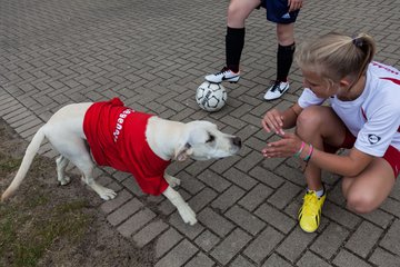 Bild 299 - Saisonabschlussfeier 